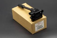 ������� ��������� Mitsubishi MD362913 6G72 MD362913 ����