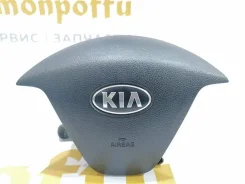 ������� ������������ � ���� KIA Ceed 2013 56900A2100 JD G4FG 56900A2100 ����