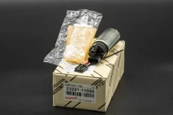 ��������� ����� Toyota 2322111050 2322111050 ����