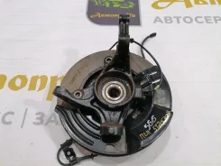 ����� ���������� � ����� Hyundai i40 2012 517153Z000 VF G4NC, �������� ����� 517153Z000 ����