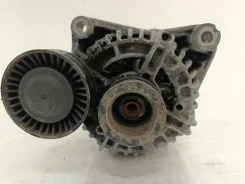 ��������� BMW X3 2006 0124525026 E83 M54B25 0124525026 ����