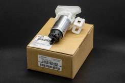 ��������� ����� Subaru 42022SG000 42022SG000 ����