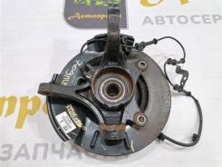 ����� ���������� � ����� KIA Cerato 3 2012 51715A7000 YD G4FD, �������� ����� 51715A7000 ����