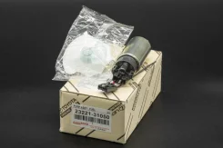 ��������� ����� Toyota 2322131050 2322131050 ����