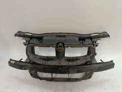 ����� ��������� BMW 3-series 2010 51647058594 E90 N46B20E 51647058594 ����