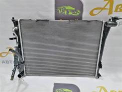 �������� ���������� ��� Hyundai i40 2012 253103Z200 VF G4NC 253103Z200 ����