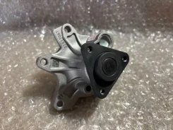 ����� Haval M6 1307100XEG01B GW4G15F 1307100XEG01B ����