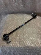 ������ ������������� Haval F7 / F7X 2019- 2906140XKZ09A, �������� 2906140XKZ09A ����