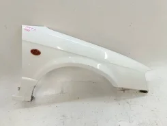 ����� Subaru Legacy 2000 57120AE001 BH5 EJ202, �������� ������ 57120AE001 ����