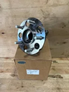 ������� Haval F7 / F7X 2019- 3104100XKZ17B, ������ 3104100XKZ17B ����