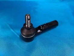 ������� ���������� Haval F7 / F7X / H6 3411130XKZ09A 3411130XKZ09A ����