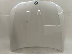 ����� BMW 3-series 2010 41617153940 E90 N46B20E 41617153940 ����