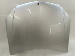����� Mercedes-benz C-class 2009 A2048801057 W204.041 271.950 A2048801057 ����