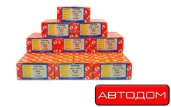 �������� ������� Toyota STD 1310164141 2C 1310164141 ����
