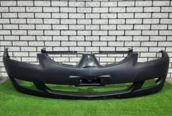 ������ �������� Mitsubishi Lancer IX 2000-2005 MN161297WA 9, �������� MN161297WA ����