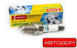 ����� ��������� Denso IK22 IK22 IK22 ����
