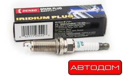 ����� ��������� Denso FXE22HR11 FXE22HR11 FXE22HR11 ����