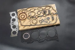 ����������� ��������� Toyota 0411128821 2AZFE 0411128821 ����