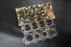����������� ��������� Toyota ��� VVT-i 0411150020 1UZ 0411150020 ����