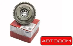 ����� ��������� ��� ��� ������ Mercedes-Benz A2710503447 M271DE18EVO A2710503447 ����