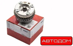 ����� ��������� ��� ��� ����� Mercedes-Benz A2760503600 M276, ����� A2760503600 ����