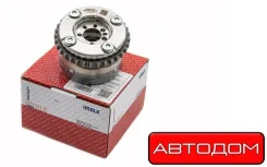 ����� ��������� ��� ��� ����� Mercedes-Benz A2760503700 M276, ������ A2760503700 ����