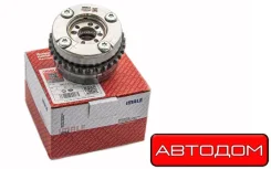 ����� ��������� ��� ��� ������ Mercedes-Benz A2760503800 M276, ����� A2760503800 ����
