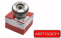 ����� ��������� ��� ��� ������ Mercedes-Benz A2760503900 M276, ������ A2760503900 ����