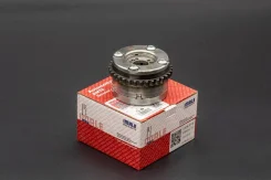 ����� ��������� ��� ��� ����� Mercedes-Benz A2780501147 M278, ����� A2780501147 ����