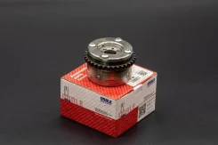 ����� ��������� ��� ��� ������ Mercedes-Benz A2780501347 M278, ����� A2780501347 ����