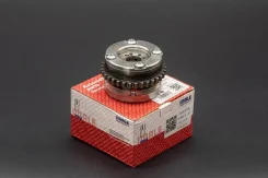 ����� ��������� ��� ��� ������ Mercedes-Benz A2780501447 M278, ������ A2780501447 ����