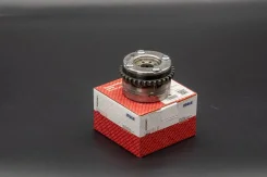 ����� ��������� ��� ��� ������ Mercedes-Benz A2780505200 M157, ����� A2780505200 ����