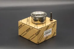 ����� ��������� ��� ��� Toyota 1305021022 1NZ 1305021022 ����
