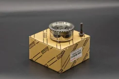 ����� ��������� ��� ��� Toyota 1305021040 1NZ 1305021040 ����