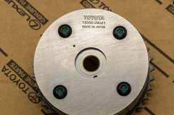 ����� ��������� ��� ��� Toyota 1305028021 1AZ 1305028021 ����