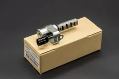 ������ VVT-i Subaru 10921AA020 EJ255 10921AA020 ����