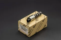 ������ VVT-i Toyota 153300T010 1AR 153300T010 ����