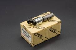 ������ VVT-i Toyota 153300T030 1AR 153300T030 ����