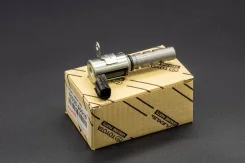 ������ VVT-i Toyota 1533020010 1MZ-FE, ������ 1533020010 ����