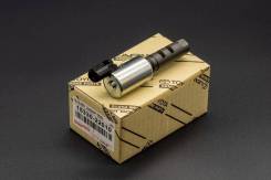������ VVT-i Toyota 1533022010 1ZZ 1533022010 ����