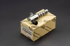 ������ VVT-i Toyota 1533031030 2GR 1533031030 ����