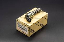 ������ VVT-i Toyota 1533047020 1NR 1533047020 ����