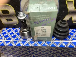 ���� �������� Ford Tourneo Connect 2008 GA0148 EYPD GA0148 ����