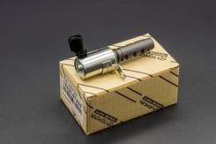 ������ VVT-i Toyota 1533097402 K3VE 1533097402 ����