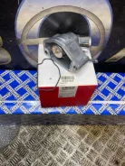 ��������� Opel Astra 2005 1520065 H Z18XE 1520065 ����