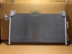 �������� ������������ Mazda Familia / 323 1998-2003 B25P61480 BJ B25P61480 ����