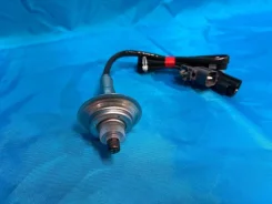������ ����������� Mazda CX-7 / 6MPS / 3MPS 2007-2013 L33L188G1 L3-VDT L33L188G1 ����