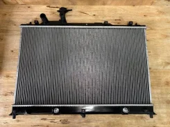 �������� ���������� ��������� Mazda CX-7 2007-2013 L33L15200 ER3P L3 / L5 L33L15200 ����