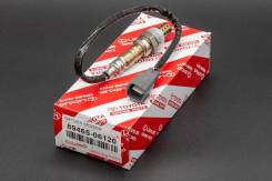 ������ ����������� Toyota 8946506120 2AZFE 8946506120 ����