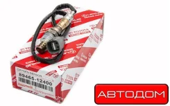 ������ ����������� Toyota 8946512400 7AFE 8946512400 ����